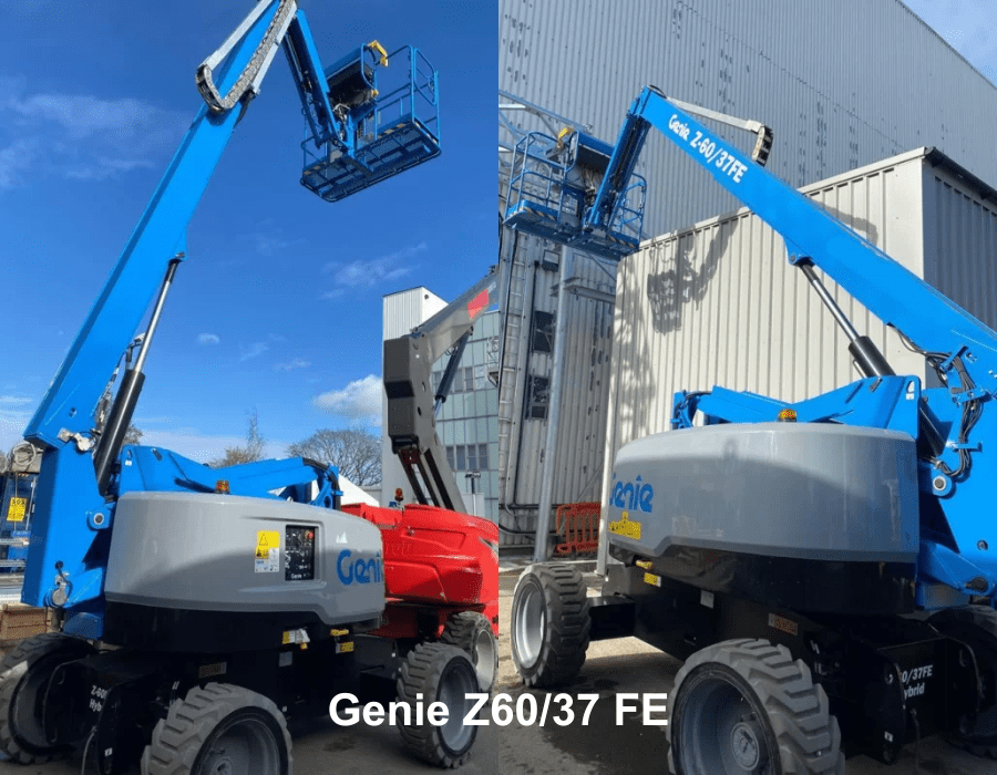 Used Articulated Boom Lifts For Sale International Platforms   4 1 20230918 125255 A0092e52 